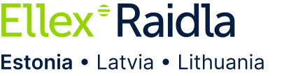 RaidlaEllex Logo