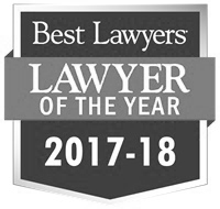 best lawyers