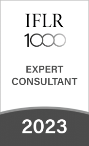 bw iflr1000 expert consultant 2023
