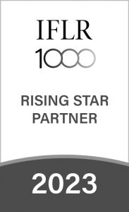 bw iflr1000 rising star partner 2023