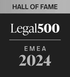 emea hall of fame 2024 768x848 1