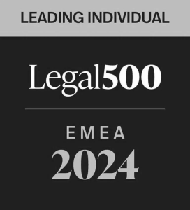 emea leading individual 2024 768x848 1