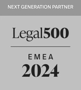 emea next generation partner 2024 768x848 1