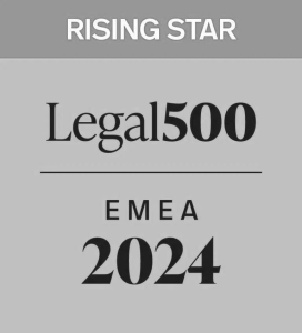 emea rising star 2024 768x848 1