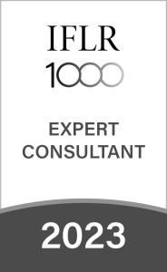 iflr1000 2023 24 leadinglawyer expert consultant