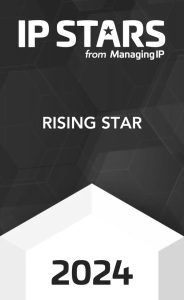 ip rising star 4