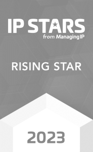 ip stars 23 rising star hall