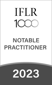 notable practitioner 1