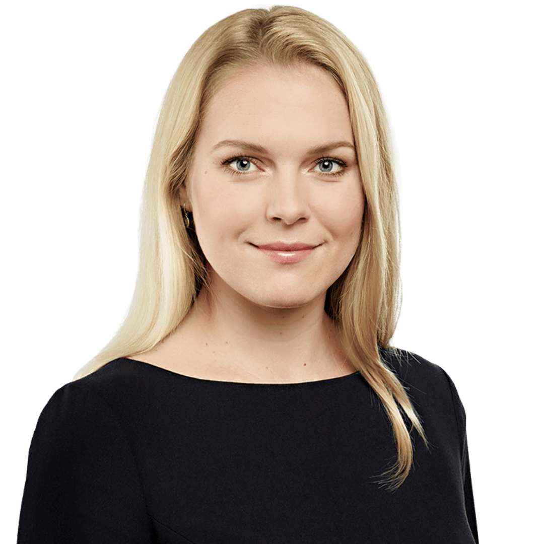 Helen Rasnov Helen Ratso