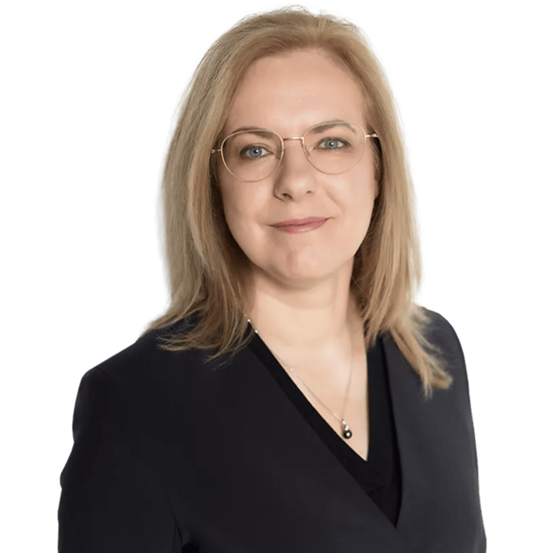 Daiga Rudmieze Daiga Zivtiņa - Ellex