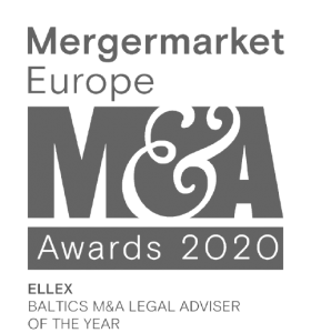 mergermarket europe 2020 removebg preview