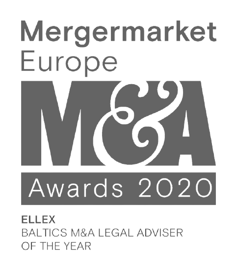 mergermarket europe 2020 removebg preview