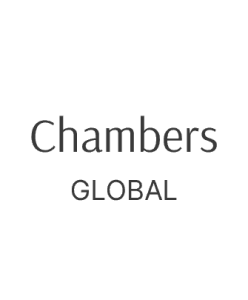 chambers global 1