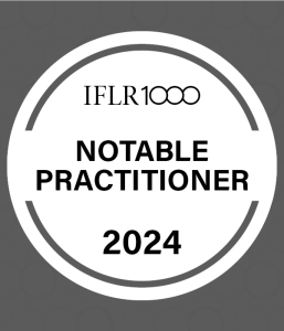 2024 iflr1000 notable practitionerbw 1