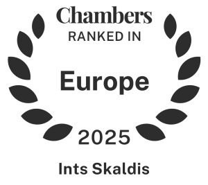 skaldis ints