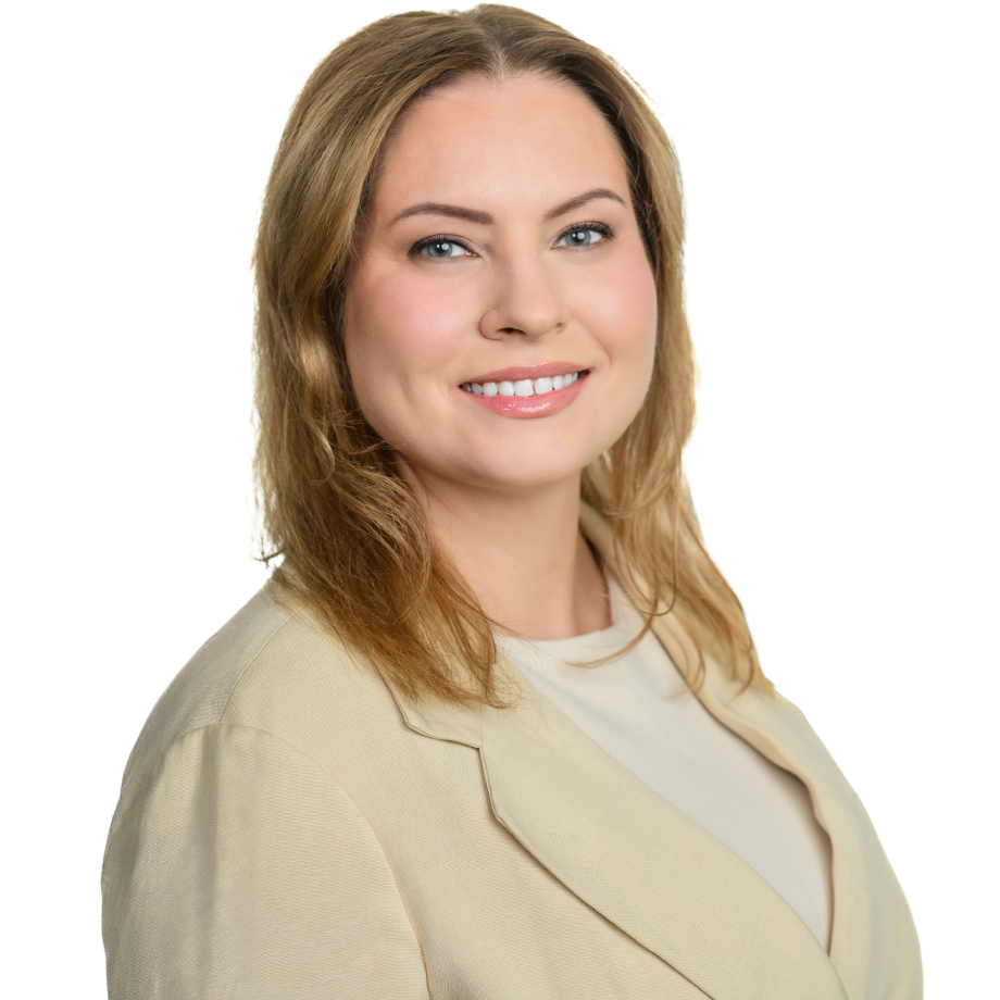 Anete Bože - Ellex